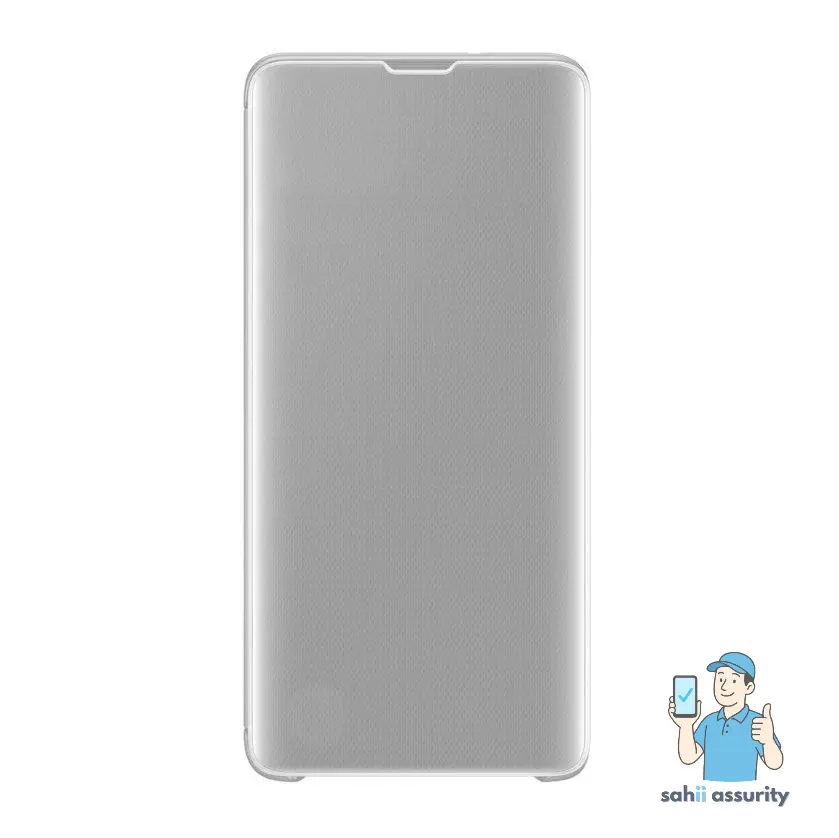 Flip Cover for Realme 10 Pro Plus
